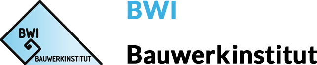 BWI Bauwerksinstitut